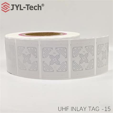 china rfid label factory|Rfid Label .